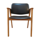 Fauteuil Erik Buch