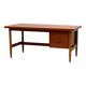 Danish desk
