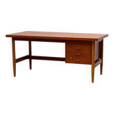 Danish desk
