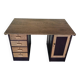 Bureau année 50