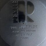 “Rexite” storage box, by Rino Pirovano