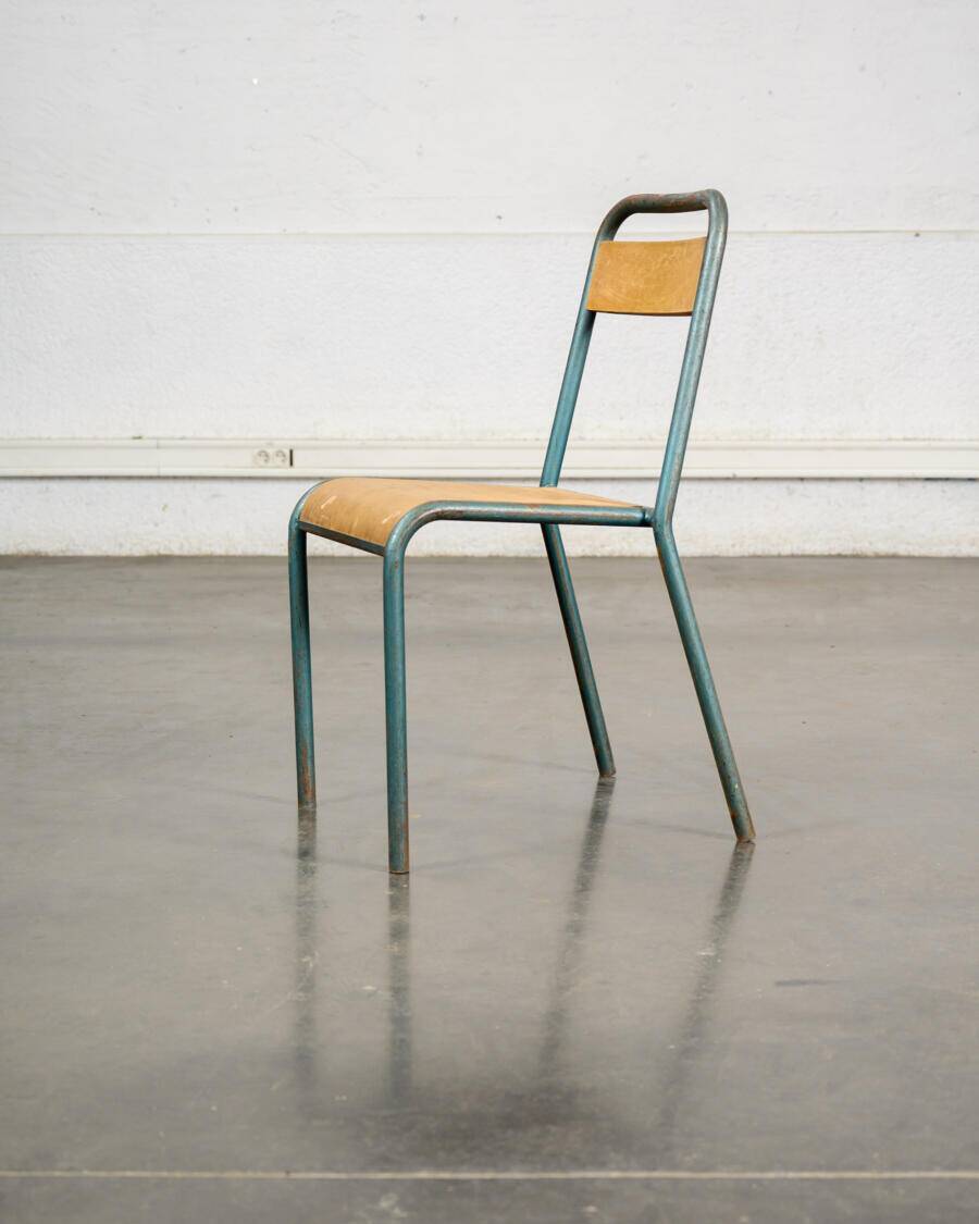 Chaise Stella