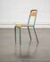 Stella chair
