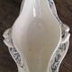 Gien sauce boat