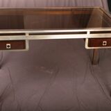 Maison Jansen office flat