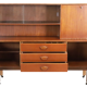 Buffet vintage 'Fradley' design danois