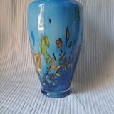 Vase la Rochère