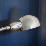 1950 Jumo workshop lamp