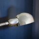 1950 Jumo workshop lamp