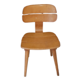 Children's chair baumann