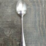 Dessert spoons