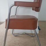 Armchair year 60