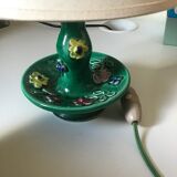 Vallauris table lamp