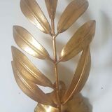 Applywisteria by Hans Hogl 70s