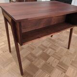 Scandinavian Desk 1950s