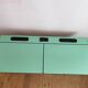Desk/ school desk