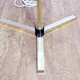 Vintage Italian floor lamp