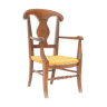 Child mulched chair