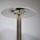 Postmodern Table Lamp by Hustadt Leuchten, 1970s