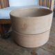 2 Gien stoneware cups
