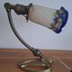 Lampe de bureau Muller frère