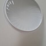 Bernardaud soup tureen