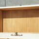 Chest of drawers with 5 drawers
