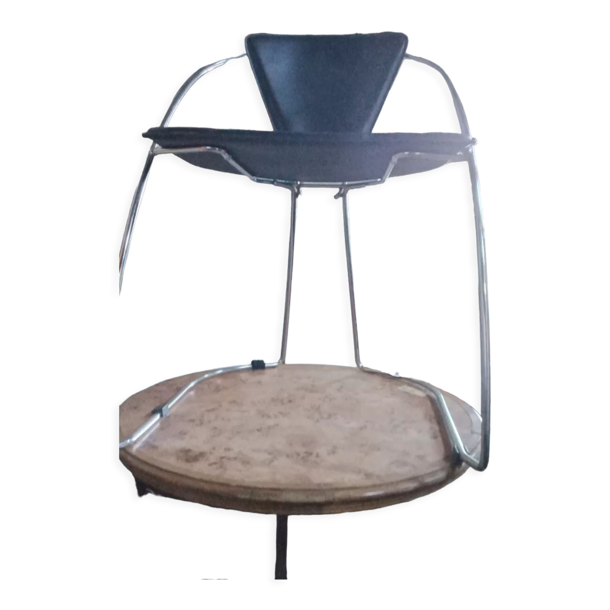 Vintage chair