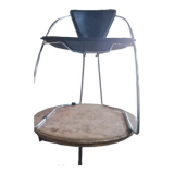 Vintage chair