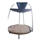 Vintage chair