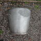 Zinc basin