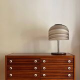 George Coslin "Rosewood" chest of drawers