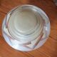 Ceiling lamp 50s