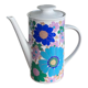 Royal porcelain coffee maker 1970 Germany