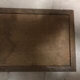 Landscape table
