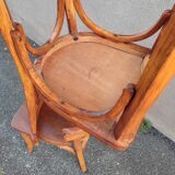 Chaises Luterma