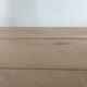 Table de ferme