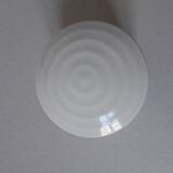 Porcelain box