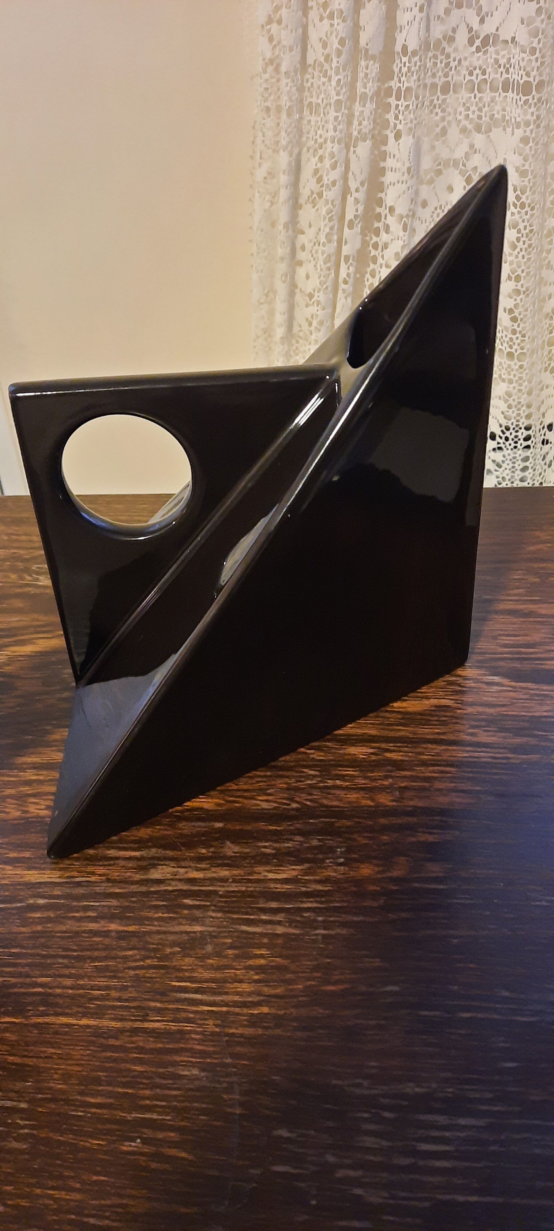 Casenove stone coffee service