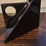 Casenove stone coffee service