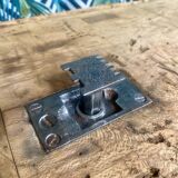 Carpenter's workbench
