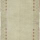 Turkish Vintage Anatolian Rug 201 cm x 293 cm