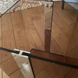 Paper bin by Michel Ducaroy