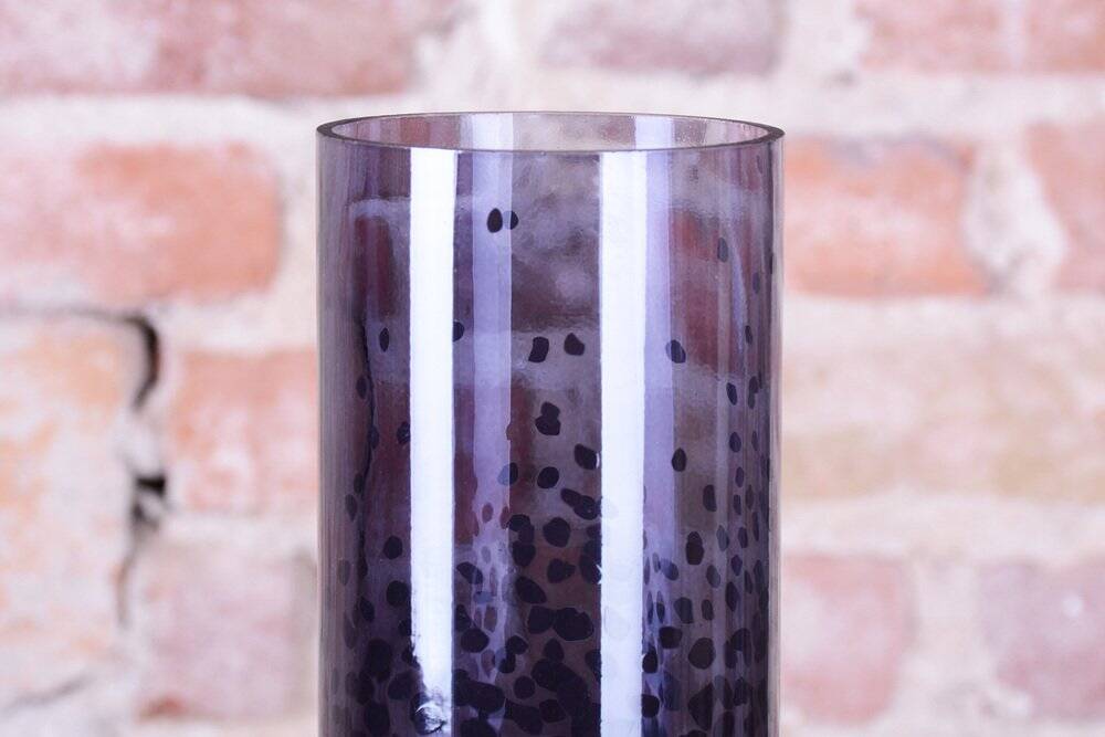 Mid-Century Table Lamp in Plastic attributed to Ikea, Sweden, 1990s