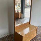 Dressing table – Geha (Germany)