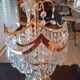 Pair of lamps