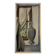 The window circa 1950