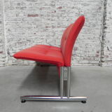 Vintage sofa