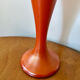 Vase Tango Michael Powolny Art Déco