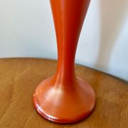 Michael Powolny Art Deco Tango vase